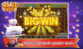 betin65-এ নিবন্ধন ও শুরু করার ধাপসমূহ