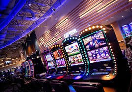 betin65-এ যোগ দেওয়ার আমন্ত্রণ ও প্ল্যাটফর্মের সংক্ষিপ্ত পরিচিতি