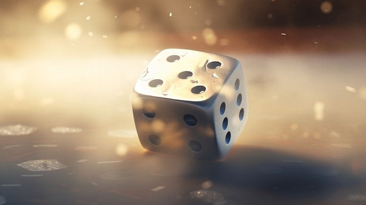 betin65 বাংলাদেশ ক্রীড়া ও বিনোদন প্ল্যাটফর্মের হিরো ব্যানার