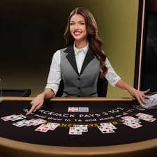 মোবাইলে betin65 ব্রাউজিং অভিজ্ঞতার চিত্র