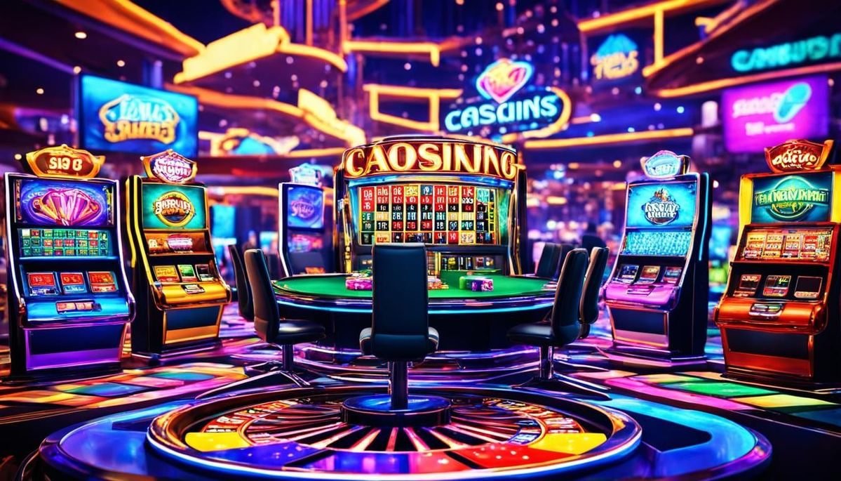betin65 ক্রিকেট অডস গাইডের প্রধান ব্যানার চিত্র
