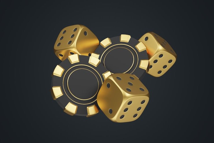 betin65 গোপনীয়তা নীতি ও ডেটা সুরক্ষার চিত্র