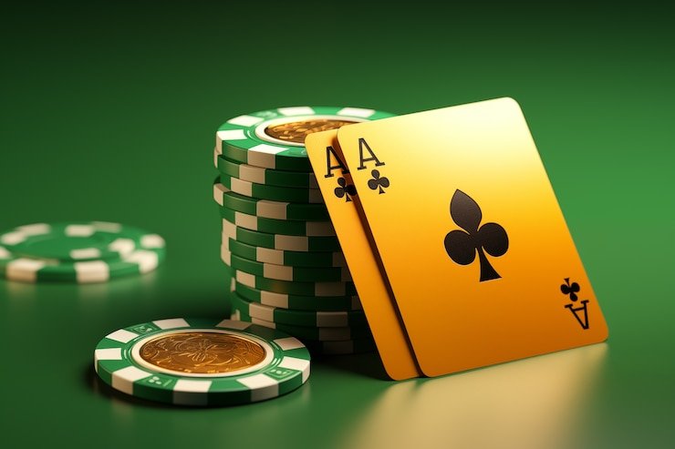 betin65 গেমিং নিয়ন্ত্রণ গাইডের মূল ব্যানার চিত্র