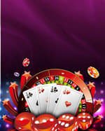 মোবাইলে betin65 অ্যাকাউন্টে সীমা নির্ধারণের প্রক্রিয়া
