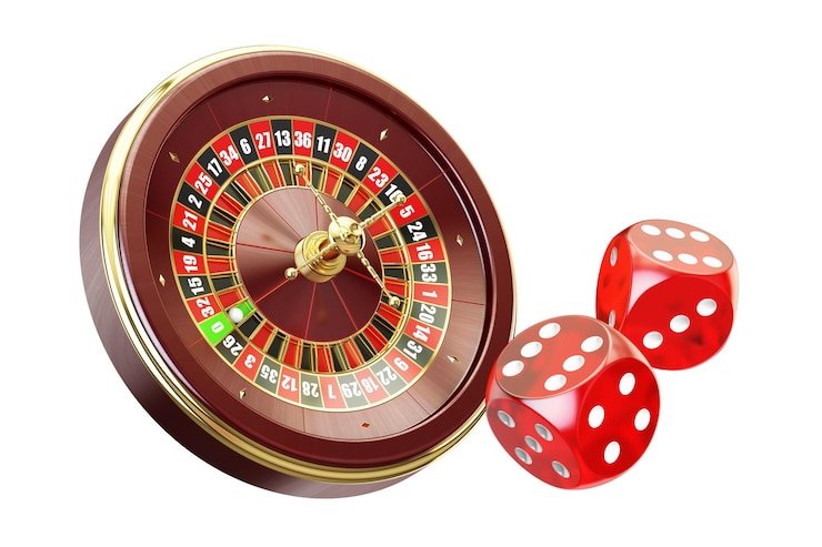 মোবাইলে betin65 স্পোর্টস গাইড ব্যবহার করছেন একজন প্রাপ্তবয়স্ক ব্যবহারকারী