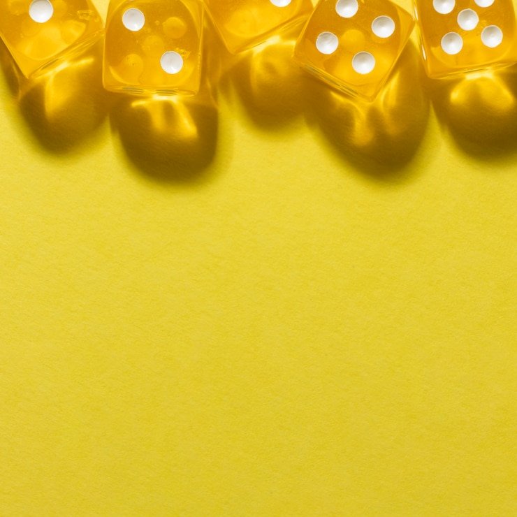 betin65 ফরচুন স্নেক গেমের রঙিন ইন্টারফেস স্ক্রিনশট