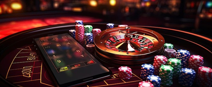 মোবাইলে betin65 অ্যাপে ক্রিকেট অডস দেখার দৃশ্য
