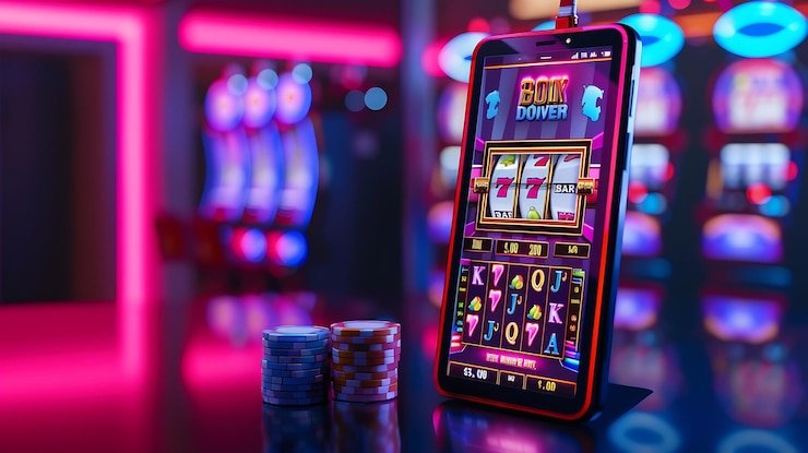 betin65 স্পোর্টস গাইডে বাংলাদেশ ক্রিকেট দলের তথ্য