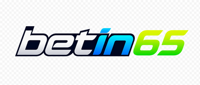 betin65 লোগো